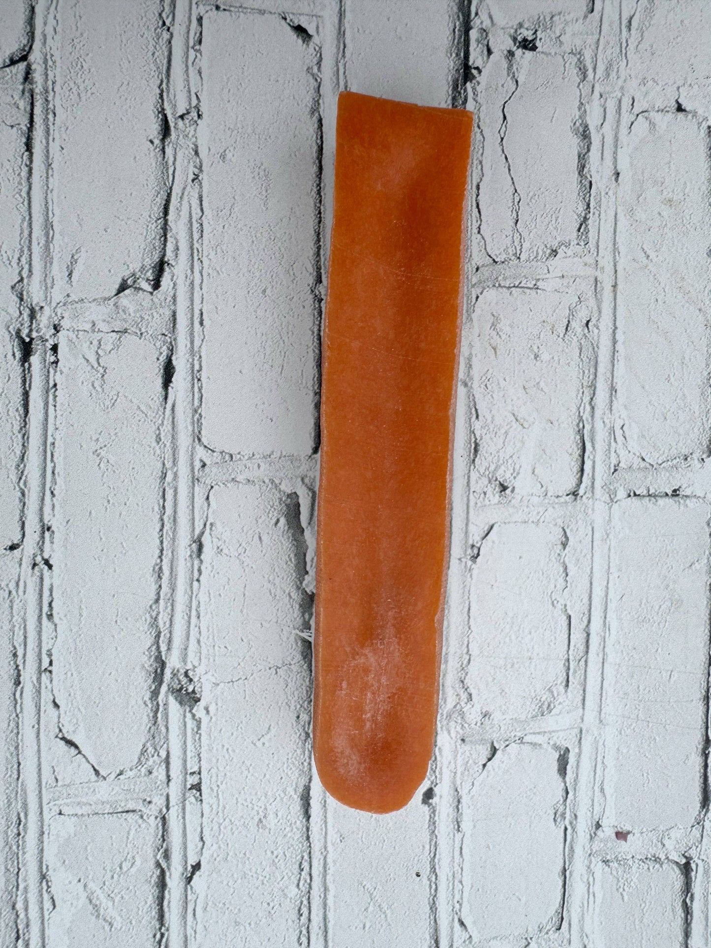 Large Yak Bars | New Flavours | Long Lasting Dog Treats