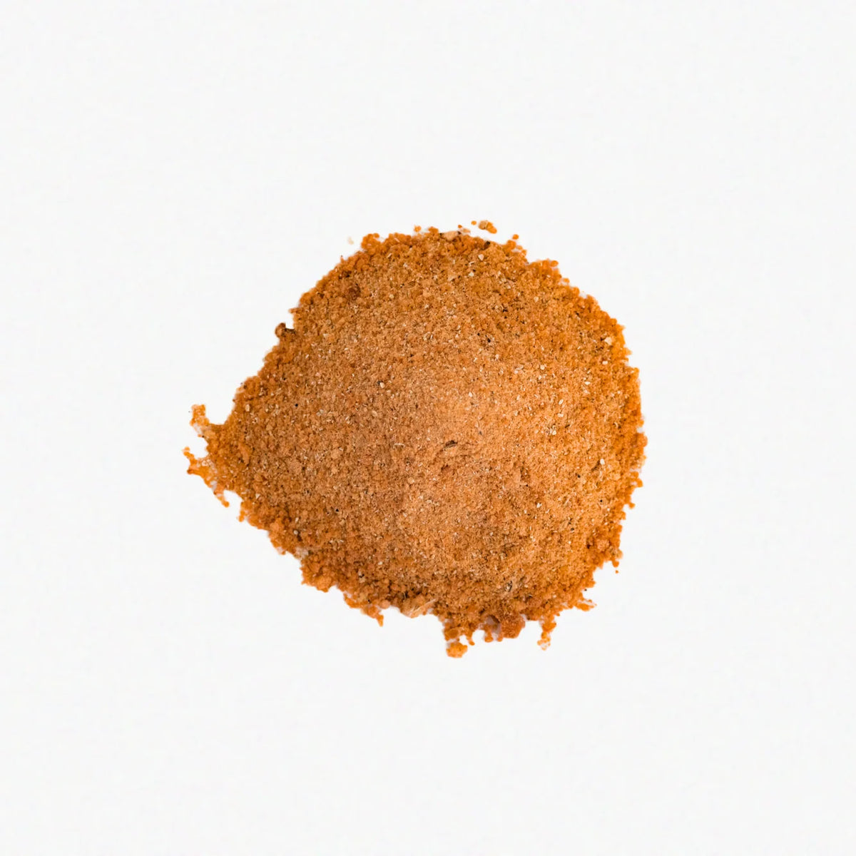 Freeze Dried Whole Quail Egg Topper