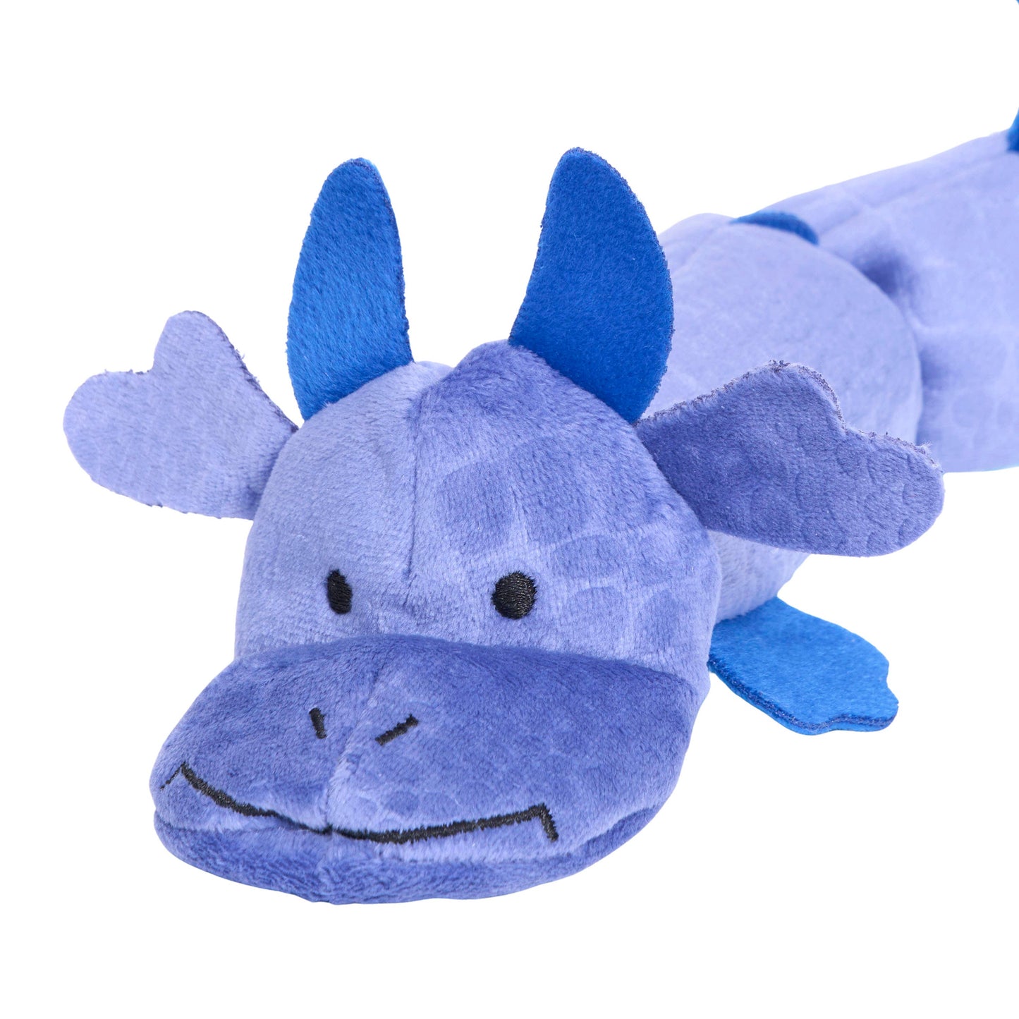 ZippyPaws Dragonz Dog Toy