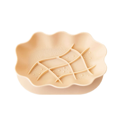 Ollie B. Good Whiskies Bowl | Enrichment Bowl For Cats | 3 Colours