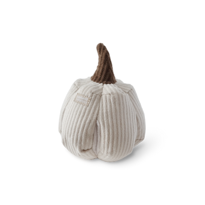 Lambwolf Boo Pumpkin Enrichment Toy