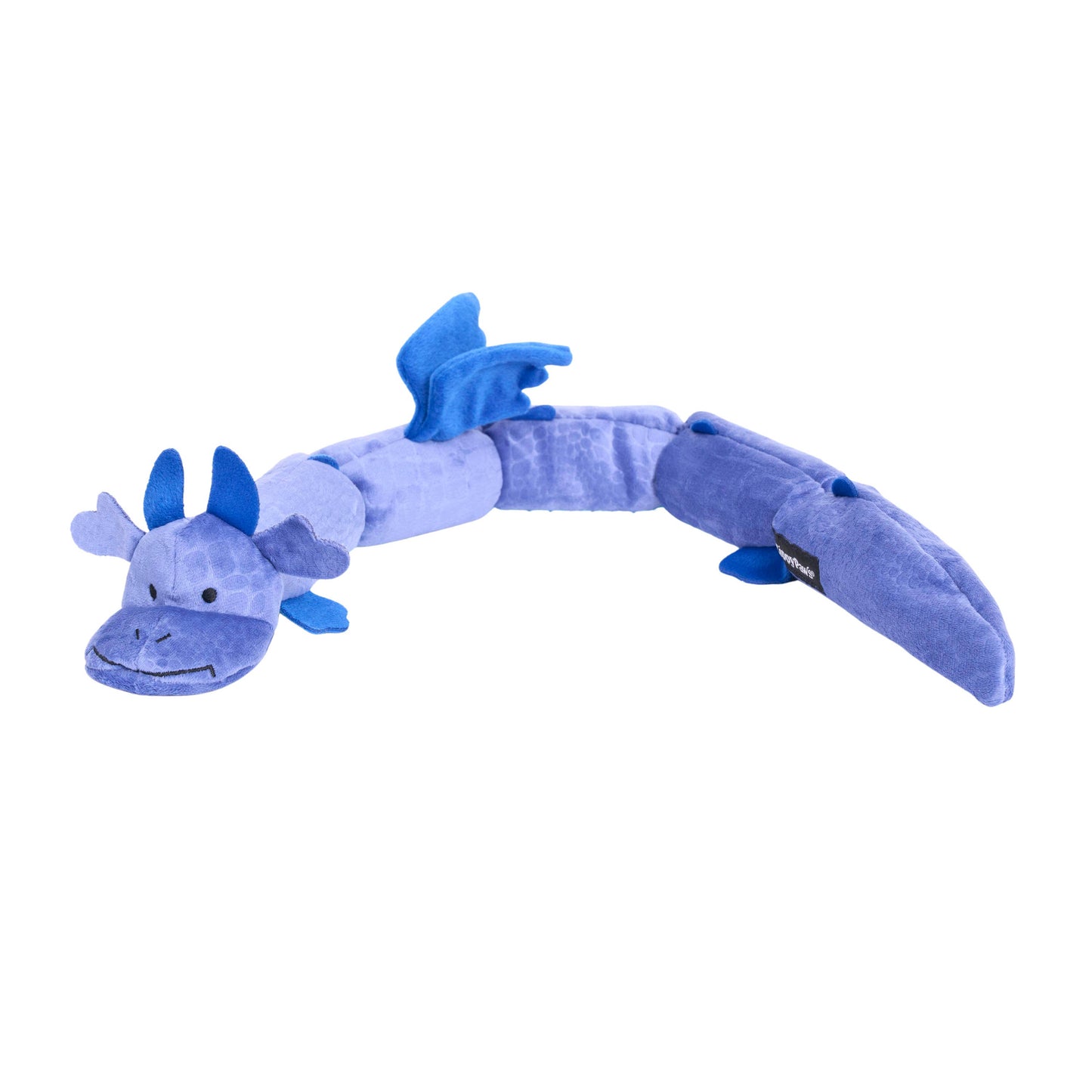 ZippyPaws Dragonz Dog Toy