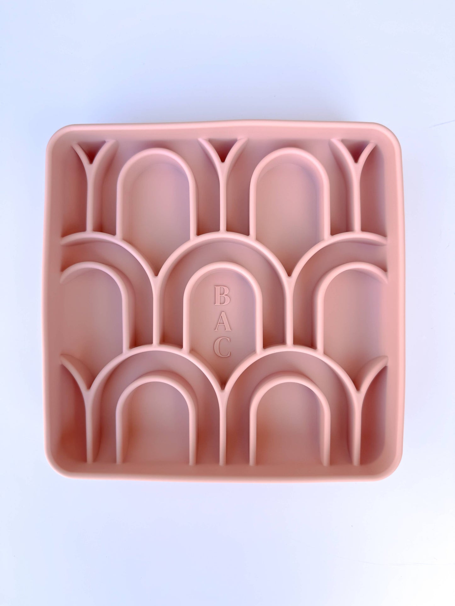 Arco Slow Feeder Limited Edition - Quartz