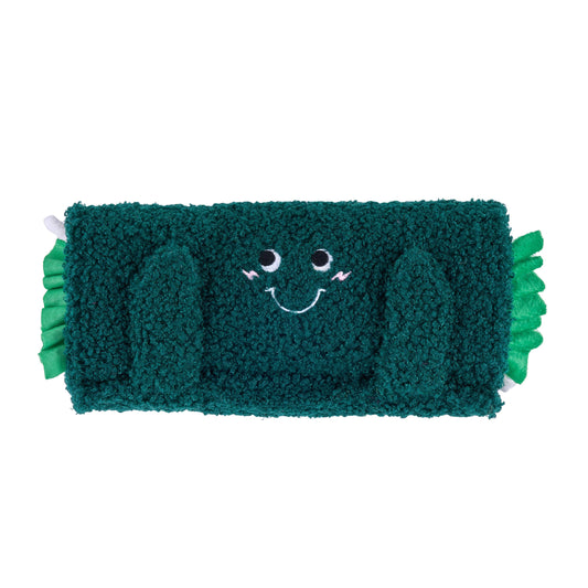 Snufflerz Sushi Roll Snuffle Mat - Enrichment For Dogs