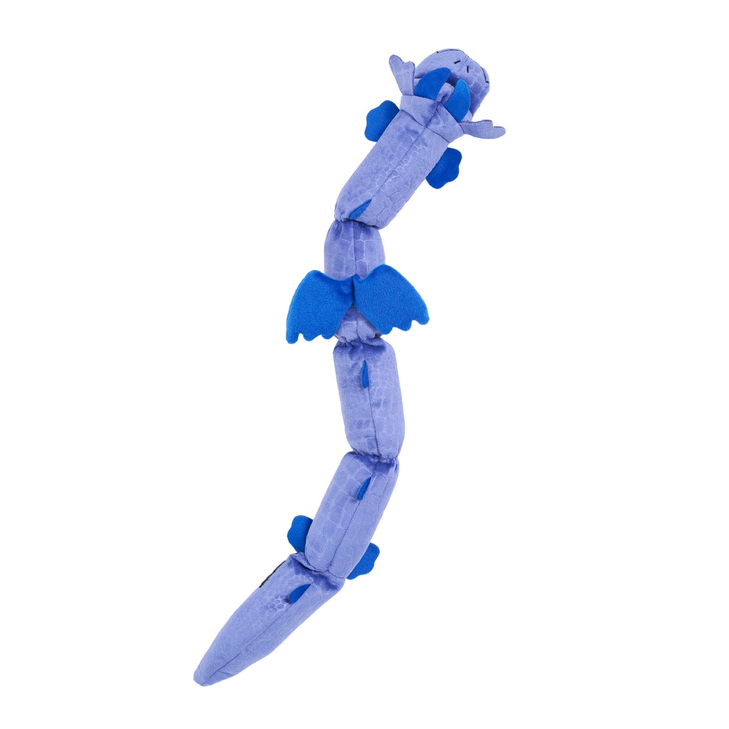 ZippyPaws Dragonz Dog Toy