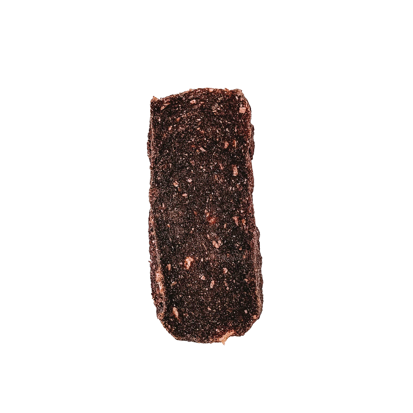 Bison PMR Bars