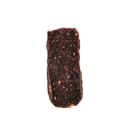 Bison PMR Bars