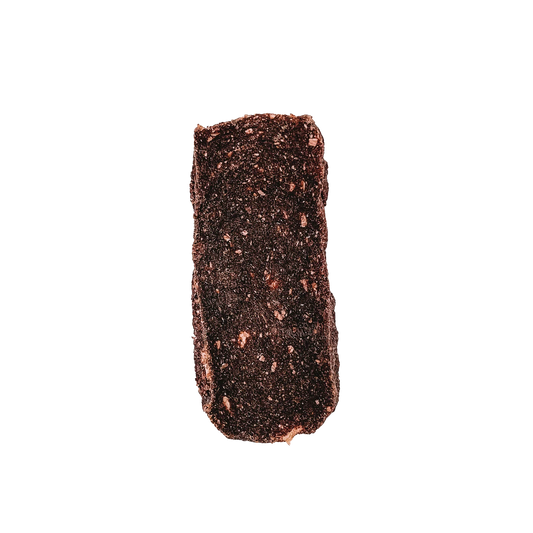 Bison PMR Bars