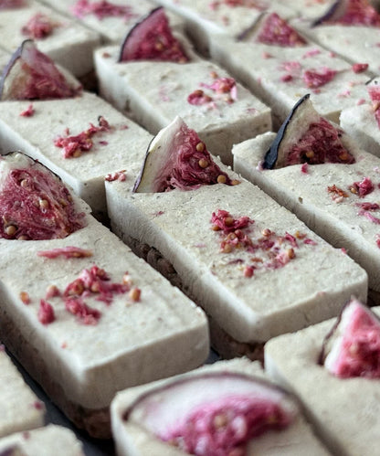 Beast Buddy Mont Blanc Buddy Bar | Natural Freeze Dried Dog Treats