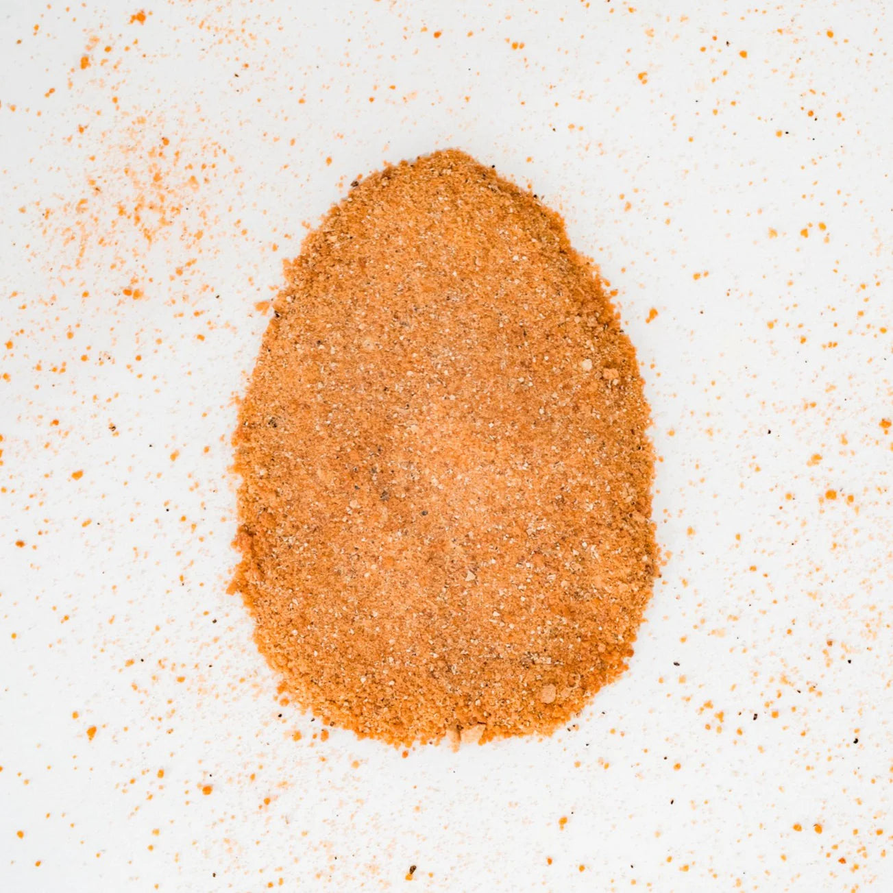 Freeze Dried Whole Duck Egg Powder | Natural Meal Topper For Pets