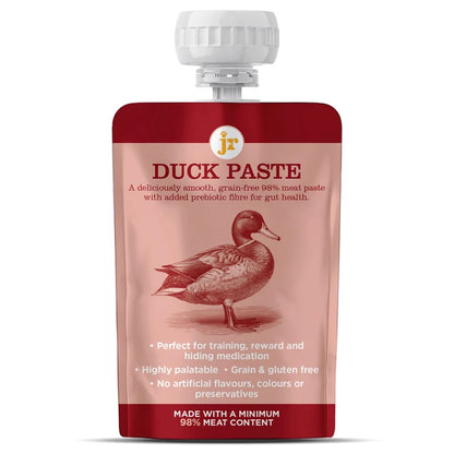 Jr Pet Products Meat Pastes