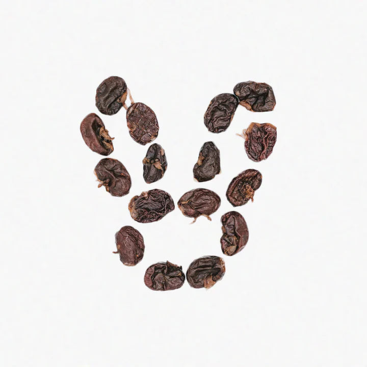 Rabbit Kidney | Natural Dehydrated Dog Treats