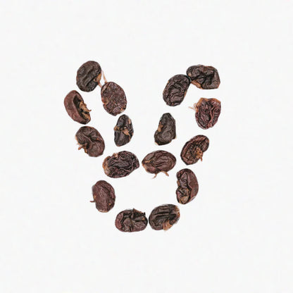 Rabbit Kidney | Natural Dehydrated Dog Treats