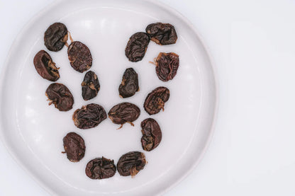 Rabbit Kidney | Natural Dehydrated Dog Treats