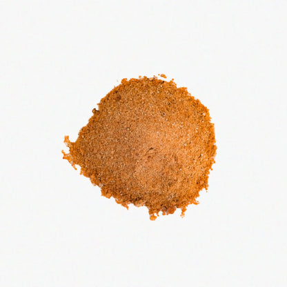 Freeze Dried Whole Quail Egg Topper