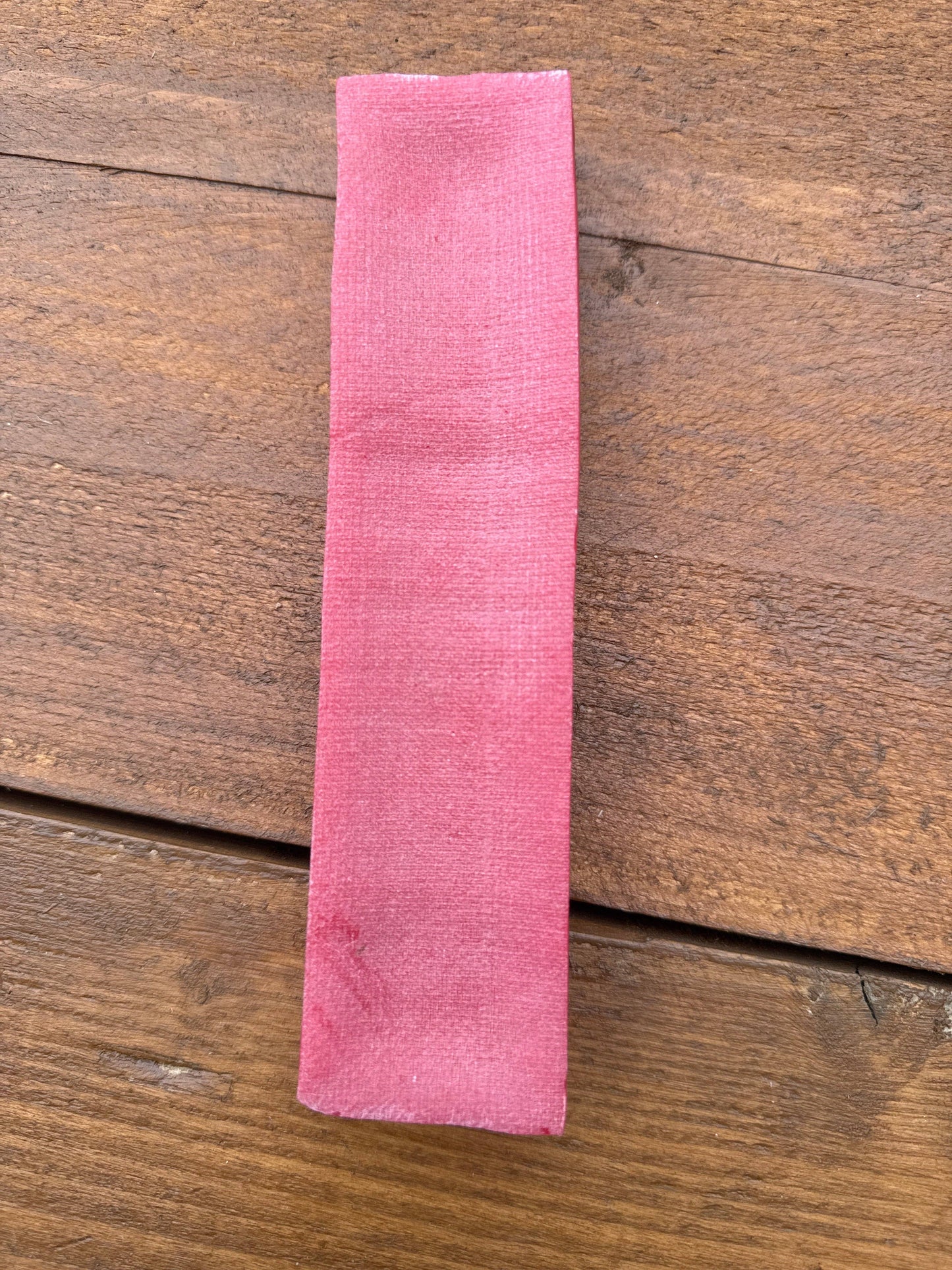 XL Yak Bars | New Flavours | Long Lasting Dog Treats