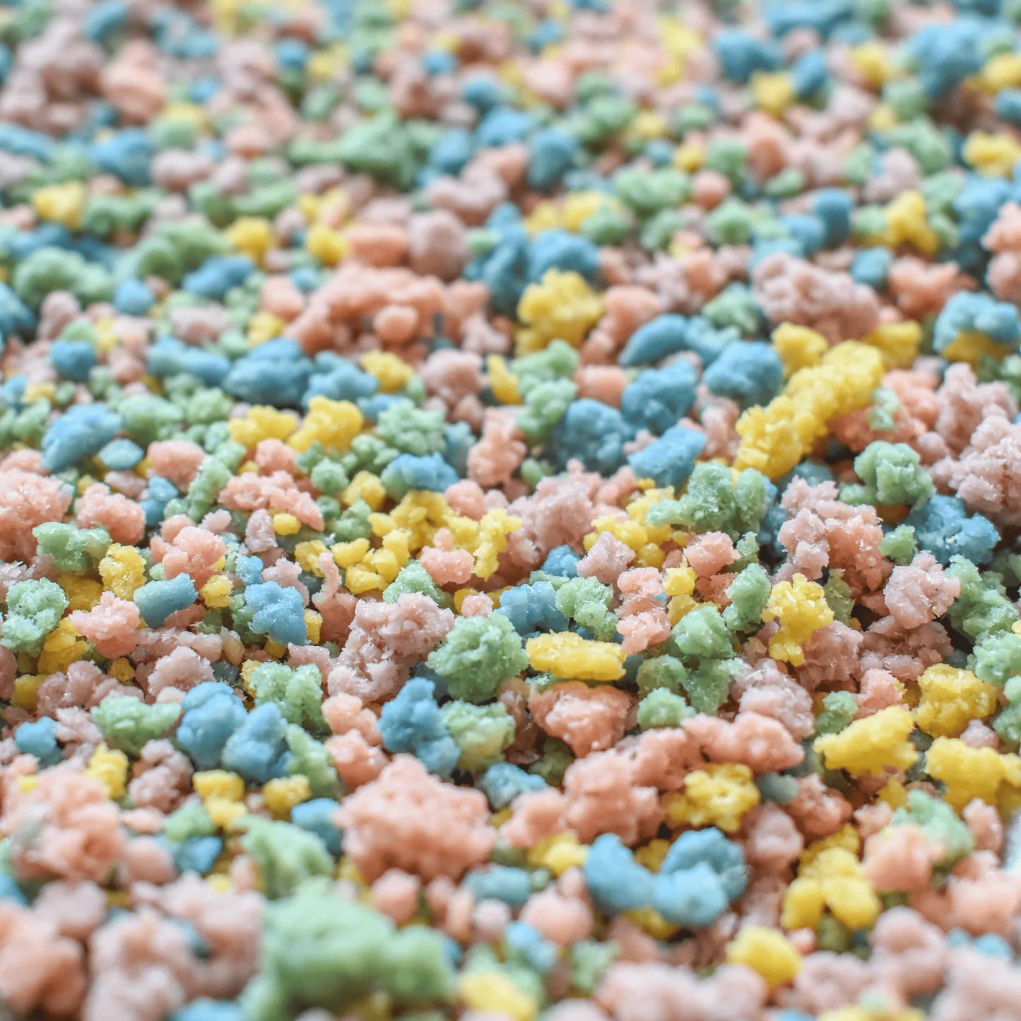 Good Dog Deli Confetti Crumbs | Natural Dog Treats