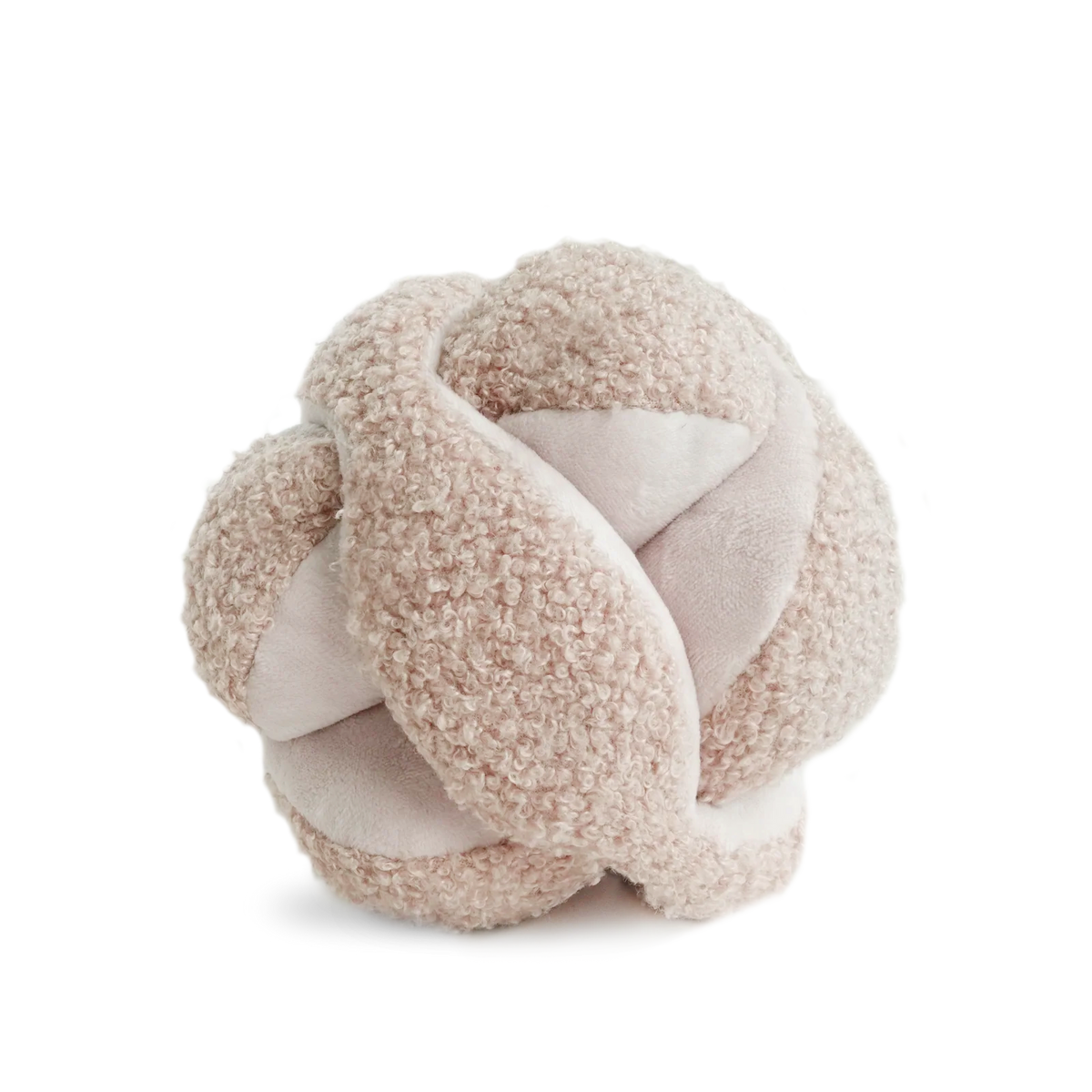 Lambwolf Monti Snuffle Ball