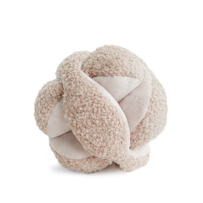 Lambwolf Monti Snuffle Ball
