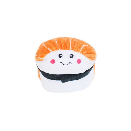 NomNomz® - Sushi - Dog Toy