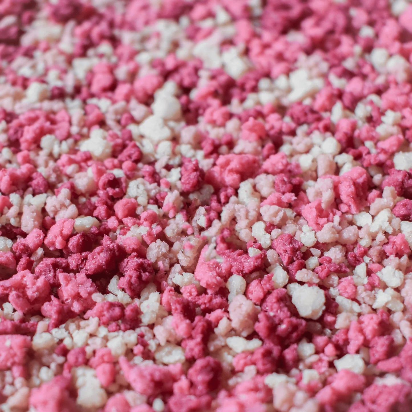 Good Dog Deli Confetti Crumbs | Natural Dog Treats