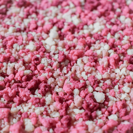 Good Dog Deli Confetti Crumbs | Natural Dog Treats