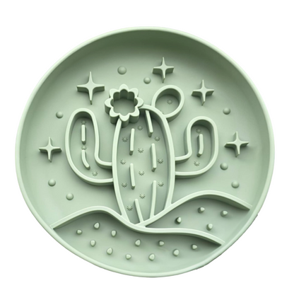 Wild Wild West Enrichment Bowl
