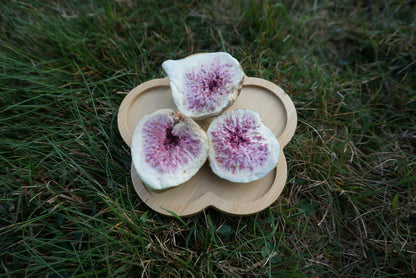 Freeze Dried Figs