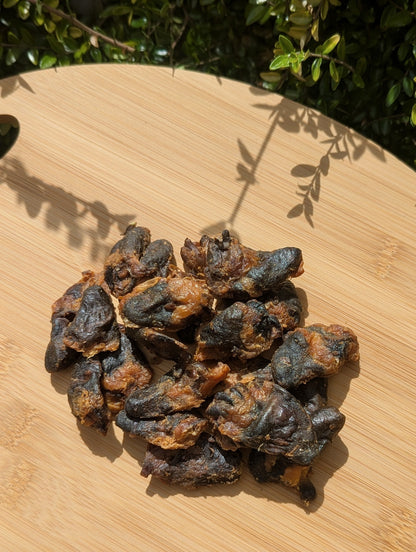 Anco Chicken Hearts